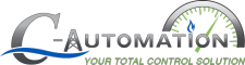 C-Automation